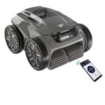 Zodiac OA 6600 iQ spare parts - 2