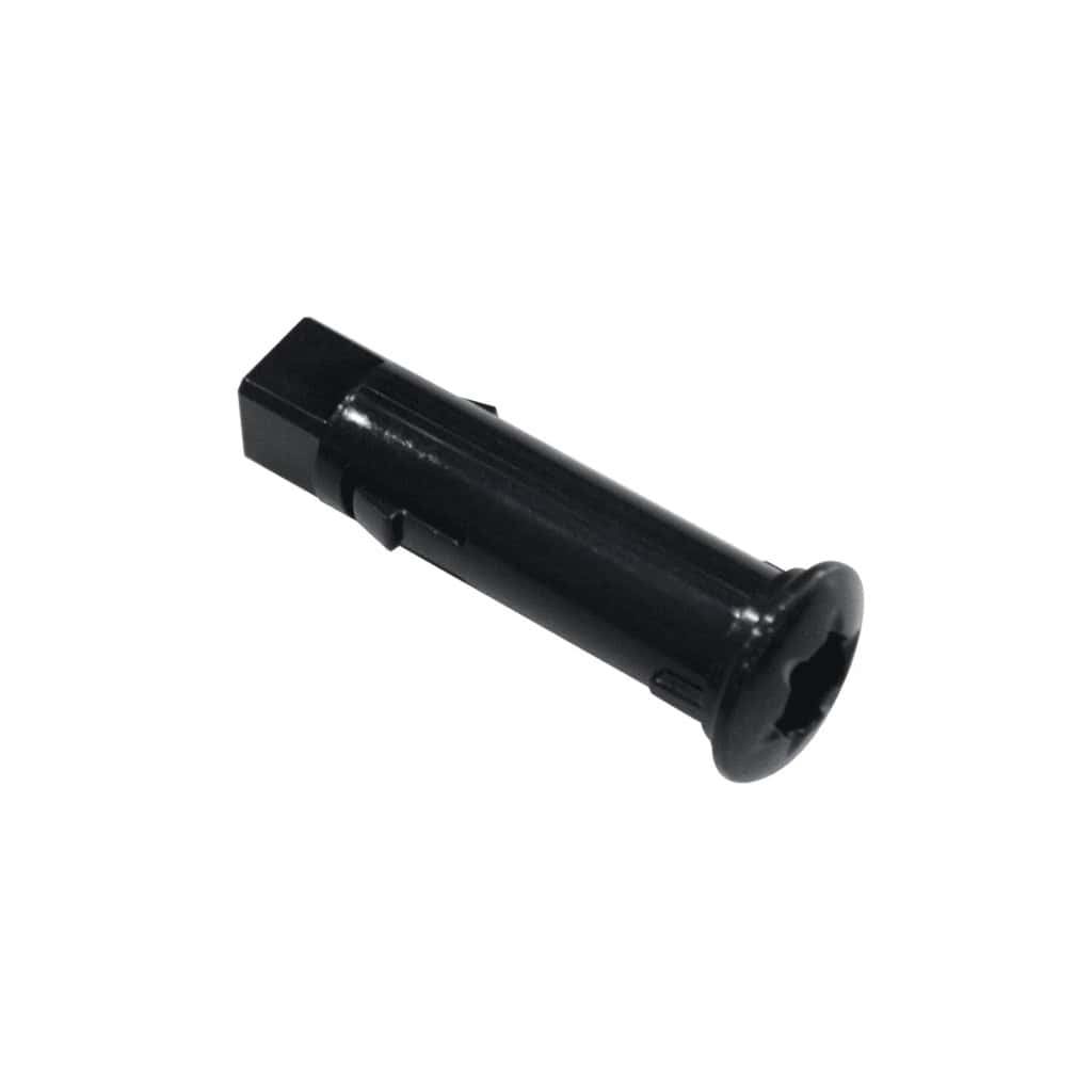 Zodiac CyclonX  Track Wheel Key - R0634300 - 1