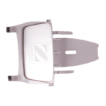 Zodiac Alpha iQ lid seal - R0865000 replacement part