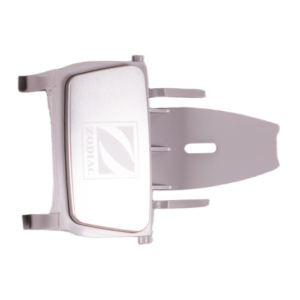 Zodiac Alpha iQ lid seal - R0865000 replacement part