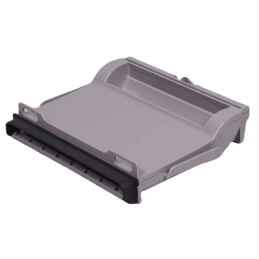 Zodiac Alpha iQ Filter holder Zodiac - R0865100 - 1