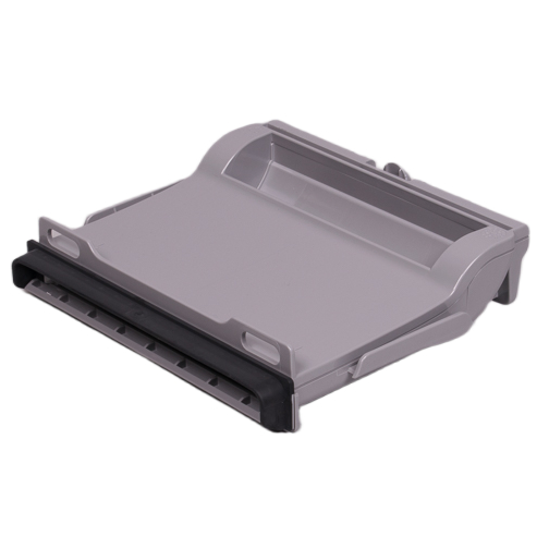 Zodiac Alpha iQ Filter holder Zodiac - R0865100