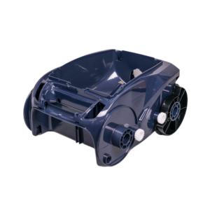 Zodiac Complete housing Zodiac Alpha iQ - R0865800