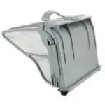 Zodiac Fine Replacement filter Zodiac Alpha iQ 60 Micron - R0913400 - 3