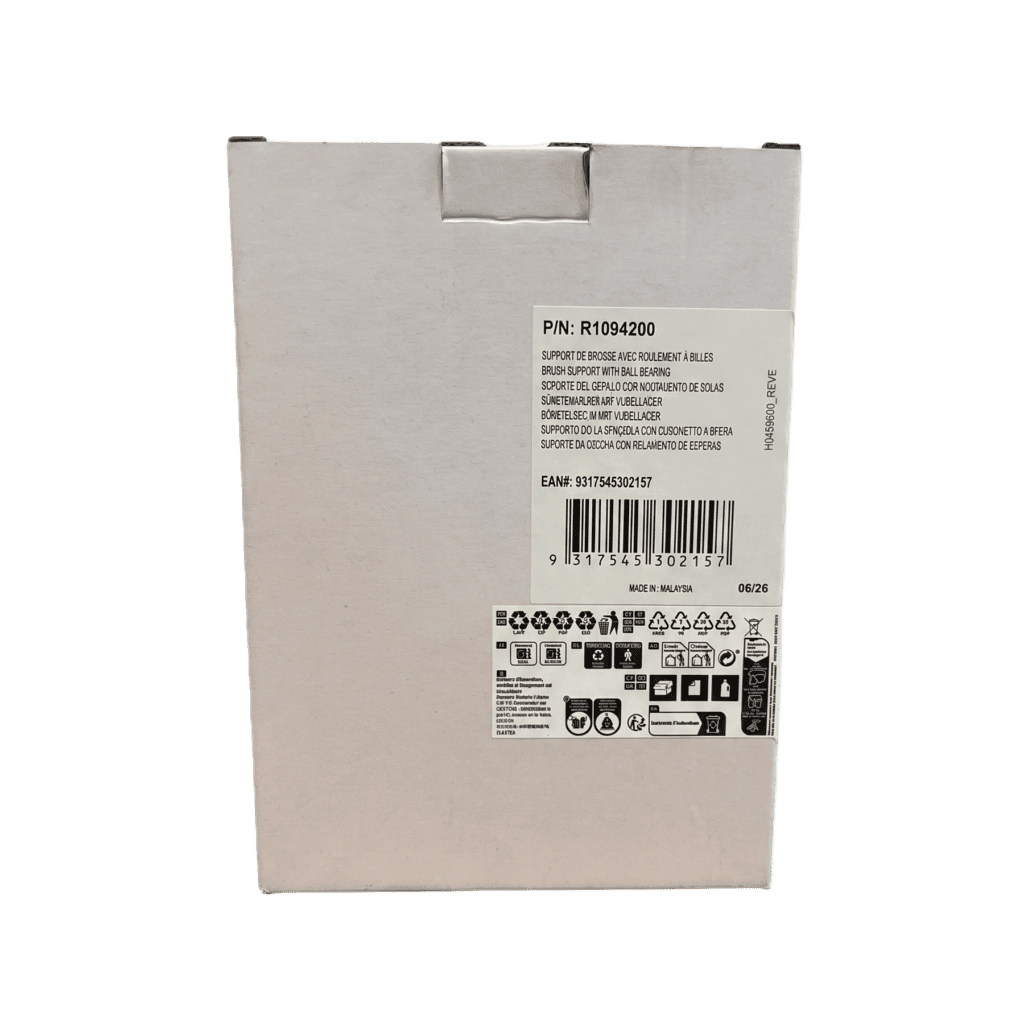 Zodiac Roller Support - R1094200 (replaces R0518700) - 4