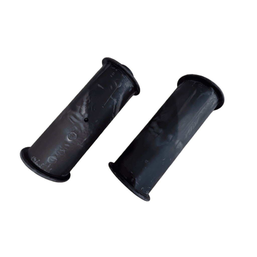 Zodiac Roller Support - R1094200 (replaces R0518700) - 3