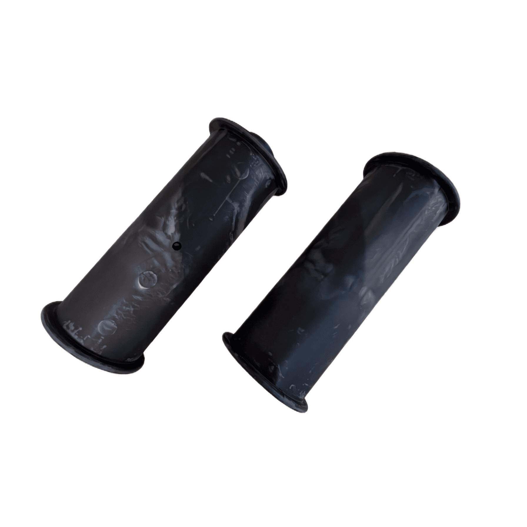 Zodiac Roller Support - R1094200 (replaces R0518700) - 3