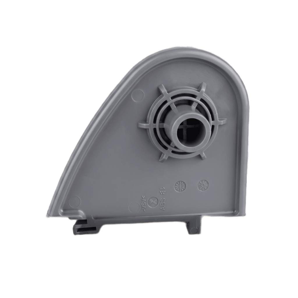Zodiac Roller Support - R1094200 (replaces R0518700) - 2