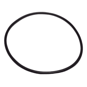 Pentair R350013 Lid O-Ring for Challenger, Pinnacle, and WhisperFlo Pumps (Origin: EU)