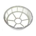 Hayward AquaVac Fine Mesh Basket 125 Micron - RCX361511243 - 2