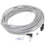 Hayward Aquavac Floating Cable - RCX361191 - 1