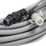 Hayward Aquavac Floating Cable - RCX361191 - 3