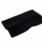 RCX26008 – Roller Brush for Hayward AquaVac / TigerShark / SharkVac / eVac - 2