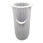 Hayward SPX8100M – Strainer Basket for PowerFlo II and Kripsol S2 Series Pumps - 1