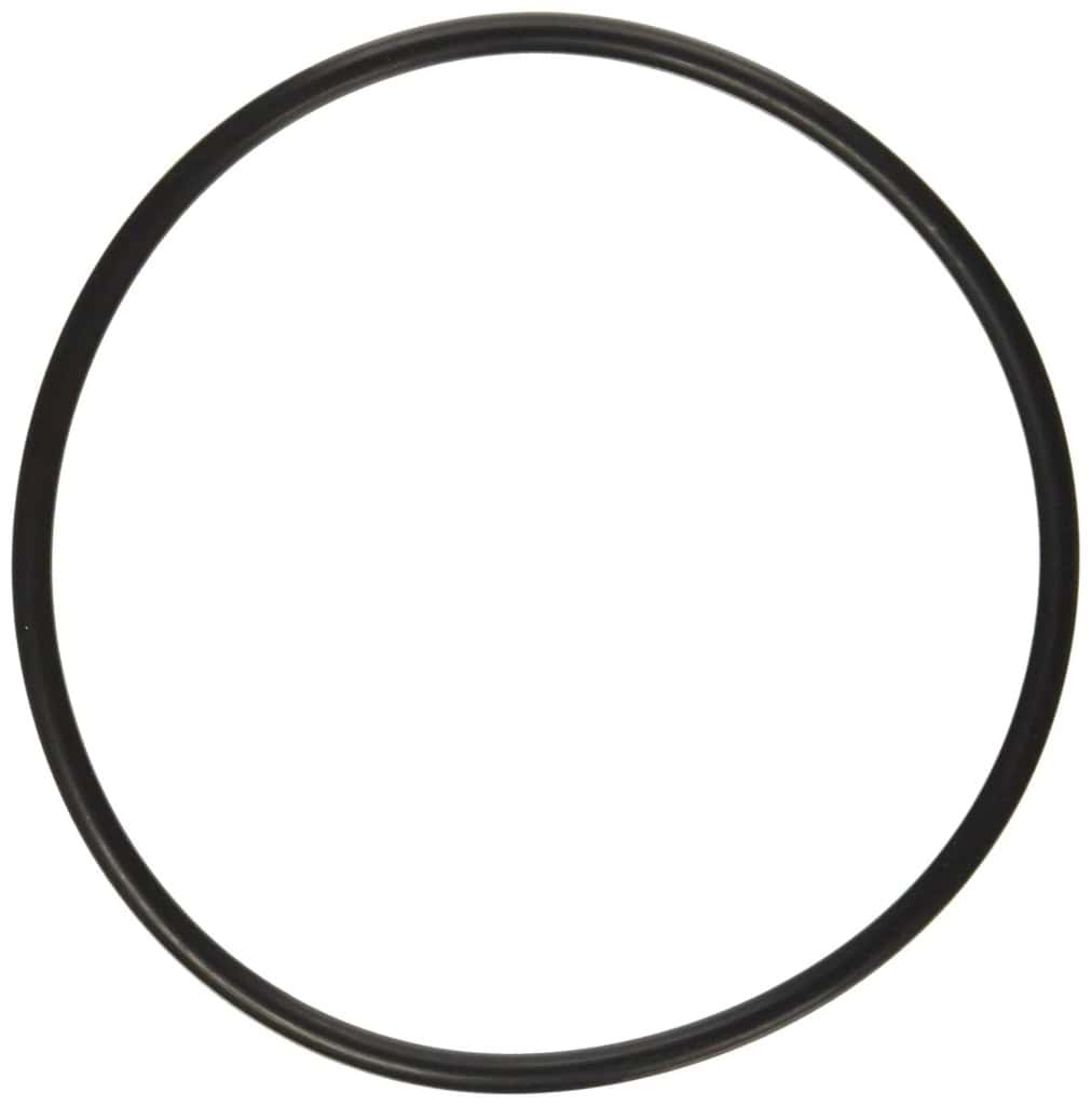 Hayward SPX8100S – O-Ring for PowerFlo II Strainer Cover - 1