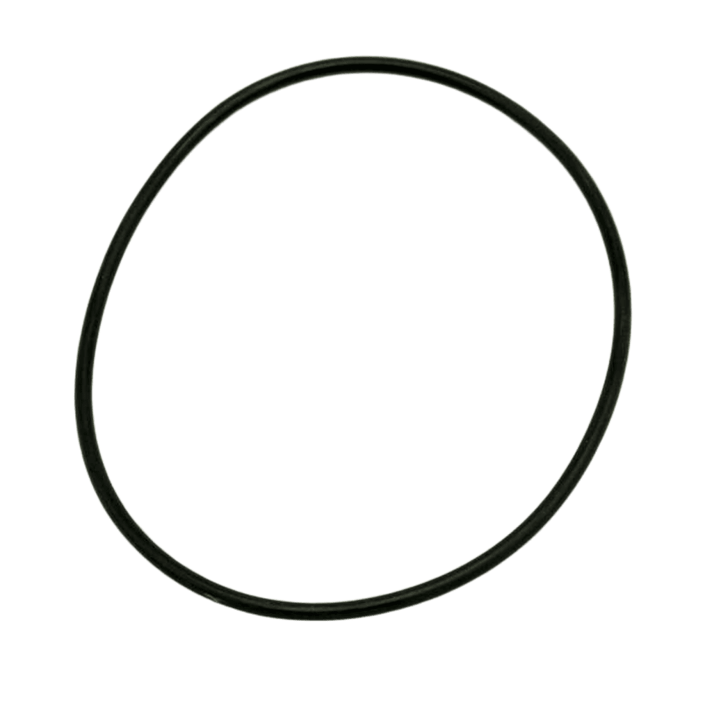 Seal Panel Gasket for Kripsol Epsilon and Koral Pumps – RPUM0016.02R - 1