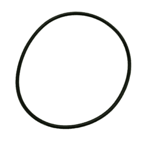 Seal Panel Gasket for Kripsol Epsilon and Koral Pumps – RPUM0016.02R