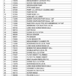 Bayrol Pool Relax 3 - 2