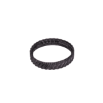 Zodiac Toothed traction track strap Zodiac MX6/MX8/MX9 - W79025