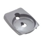 Lower Body Housing for Zodiac MX6 - A0210100 - 2