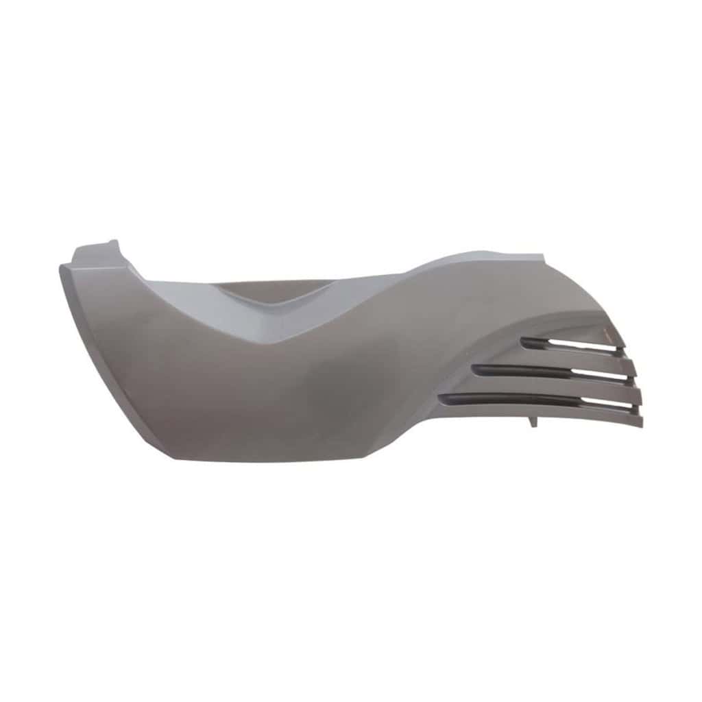 Front Body Panel (A) for Zodiac MX6 Pool Cleaner - A0211000 - 1