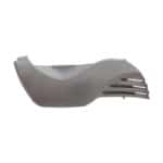 Front Body Panel (A) for Zodiac MX6 Pool Cleaner - A0211000 - 1