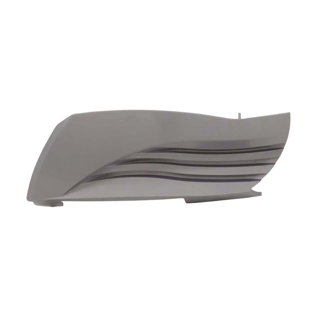 Left Body Panel (C) for Zodiac MX6 Pool Cleaner - A0211200 - 1