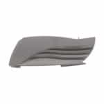 Left Body Panel (C) for Zodiac MX6 Pool Cleaner - A0211200 - 1