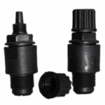 Seko Injection Valve RIC0152519 - 3