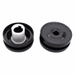 Zodiac TornaX Rear wheels (2 pcs.) - R0771900 - 1