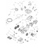 Zodiac Alpha RA 6900 IQ - 1