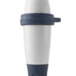 BlueRiiot BLUE CONNECT GO Water analyser - 2