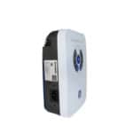 Hayward AquaVac 650 Power Supply, WiFi - RCX361480W - 2