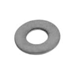 Zodiac Washer screw side cover - W0017A - 2
