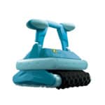 Zodiac Indigo Pool Robot - 2