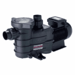 Hayward PowerFlo II / Powerline Pumps (SP8102XE31 to SP8115XE221) - 2