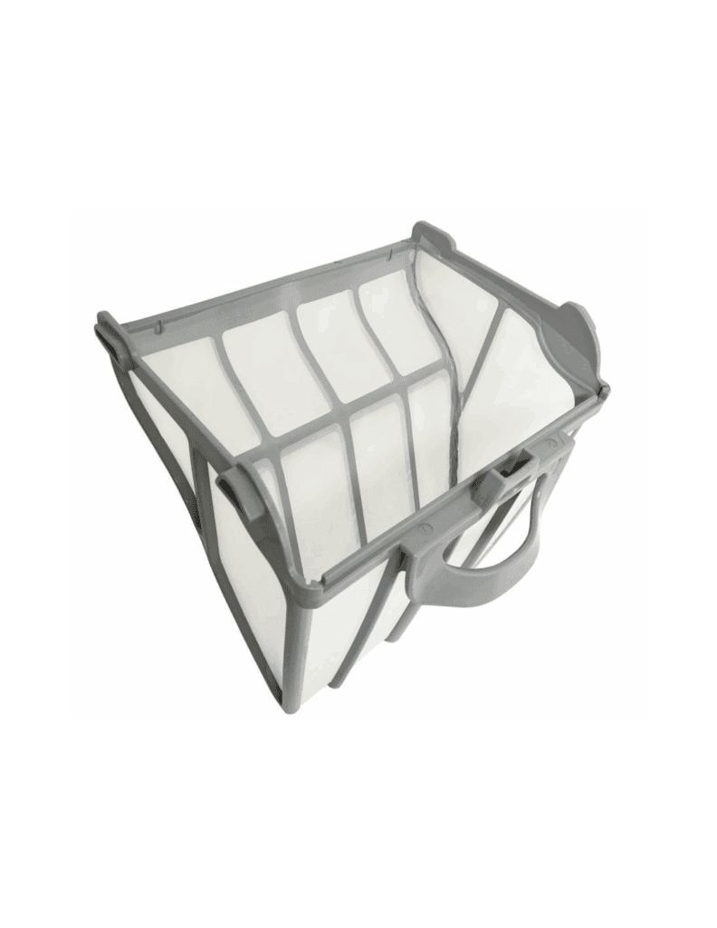 Zodiac Filter Basket for Very Large Debris 400μ - R0888300 - 1