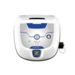 Zodiac Control Unit VX type 2 - R0637000 - 1