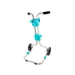 Transport trolley Zodiac Indigo - W1534A - 2