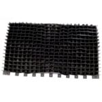 RCX26008 – Roller Brush for Hayward AquaVac / TigerShark / SharkVac / eVac - 1