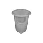 Pentair R39303500 Ultraflow Prefilter Basket - 1