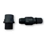 Seko Injection Valve RIC0152519 - 1