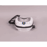 Zodiac Control Unit VX type 2 - R0637000 - 2