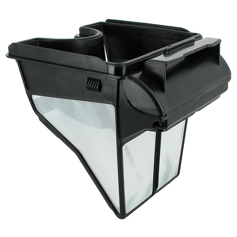 Zodiac Replacement filter CN 60µ - R0898100