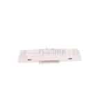 Astral UNIK Skimmer Lid – Available in Multiple Colors - 2