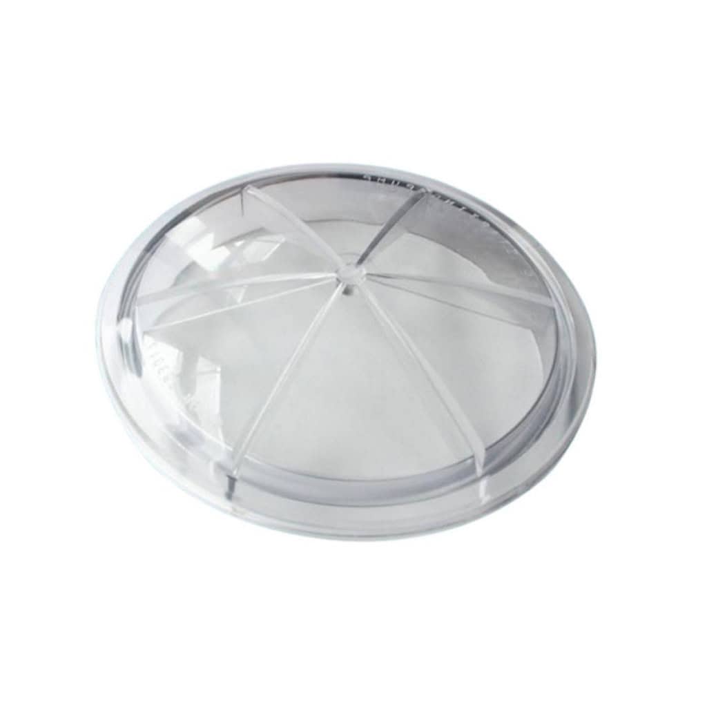 Pentair R39301799 Ultraflow Pump Lid (Per Piece) - 1
