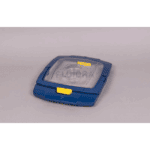 Zodiac CyclonX Transparent filter cover - R0632400 - 2