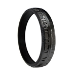 Alpha iQ Wheel cover Zodiac - R0865500