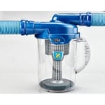 Zodiac W37110 Leaf Trap for Pool Cleaners – Replaces W36110 - 2
