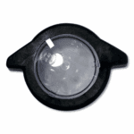 Hayward SPX8100LDS Strainer Cover Kit – Compatible with PowerFlo II & Kripsol S2 Series Pumps - 1